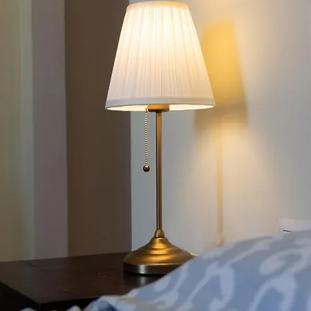 Matteotti 招待所 萨尔扎纳