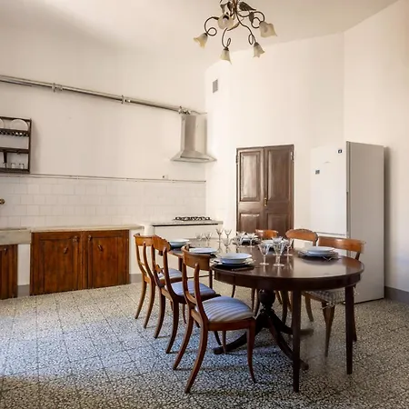 Matteotti 4* 萨尔扎纳