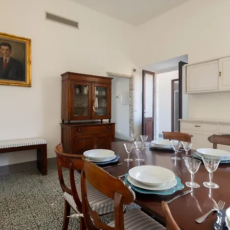 Matteotti 萨尔扎纳