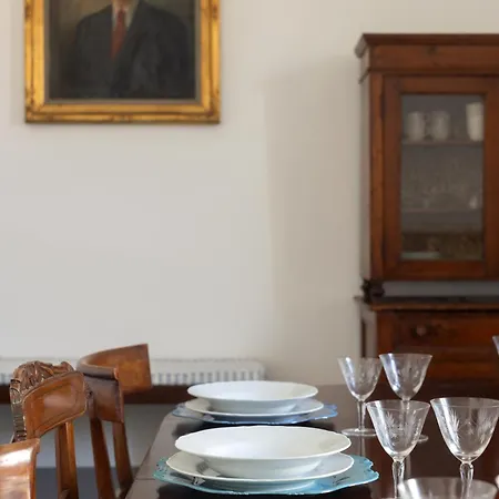 Matteotti 4* 萨尔扎纳