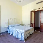 게스트하우스 Matteotti 4*