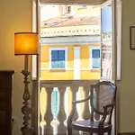 Matteotti 4*