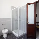 Matteotti 게스트하우스 4*