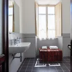 Matteotti 게스트하우스