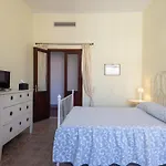 Matteotti 4*