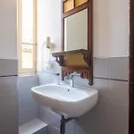 Matteotti 4*