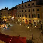 Matteotti 게스트하우스