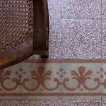 Matteotti Penzion