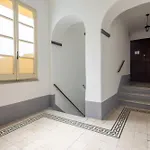 Matteotti 게스트하우스 사르자나