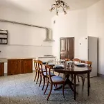 Matteotti 4* 사르자나