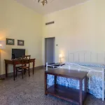 게스트하우스 Matteotti 4*