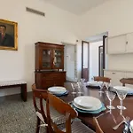 Matteotti 사르자나