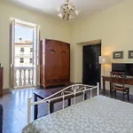 Matteotti 게스트하우스 4*