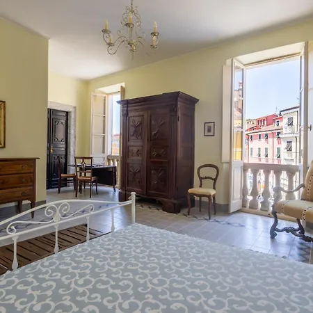 Matteotti 사르자나