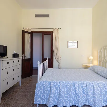 Matteotti 4*