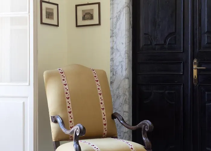 게스트하우스 Matteotti