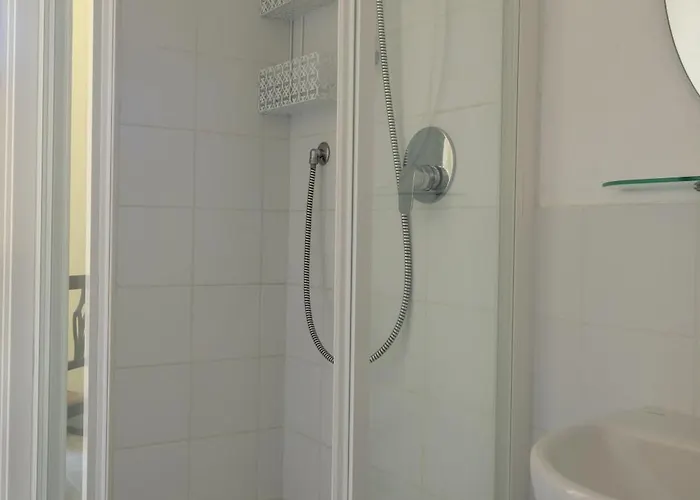 Matteotti 4*