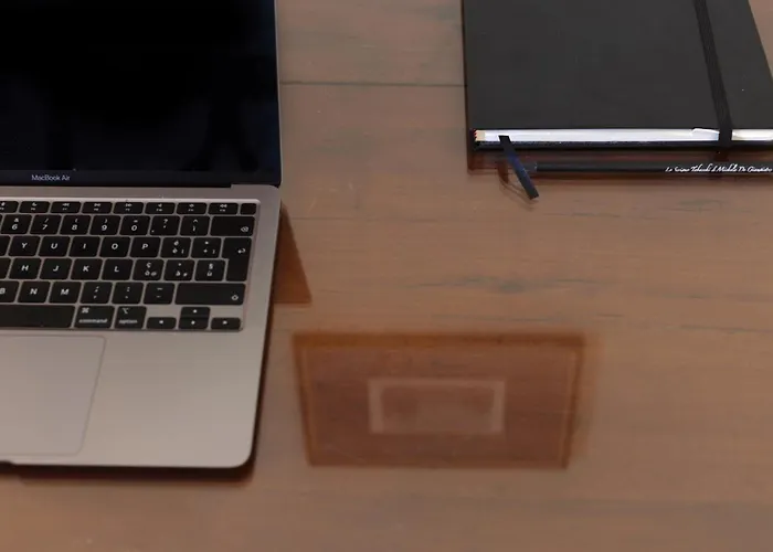 Matteotti 게스트하우스