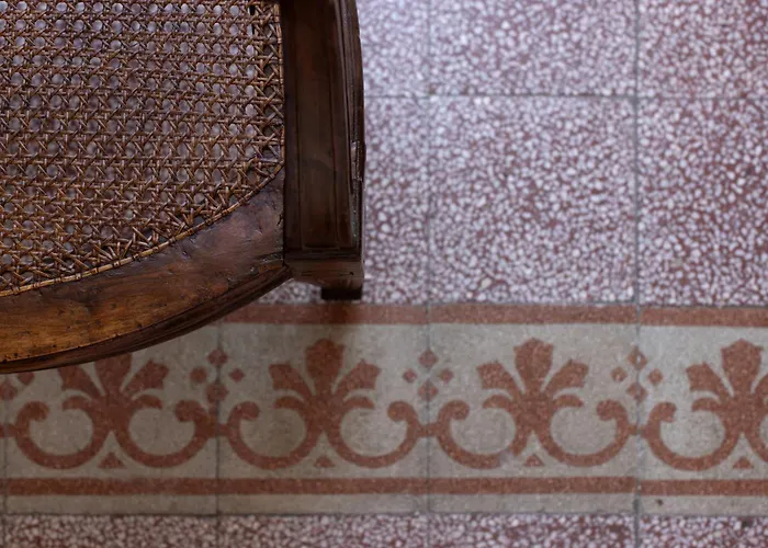 Matteotti 게스트하우스