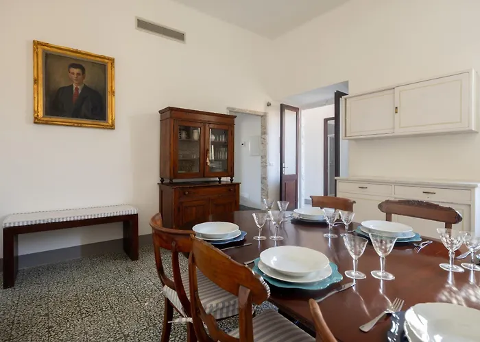 Matteotti 사르자나