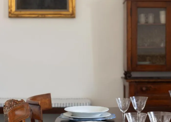 Matteotti 4* 사르자나